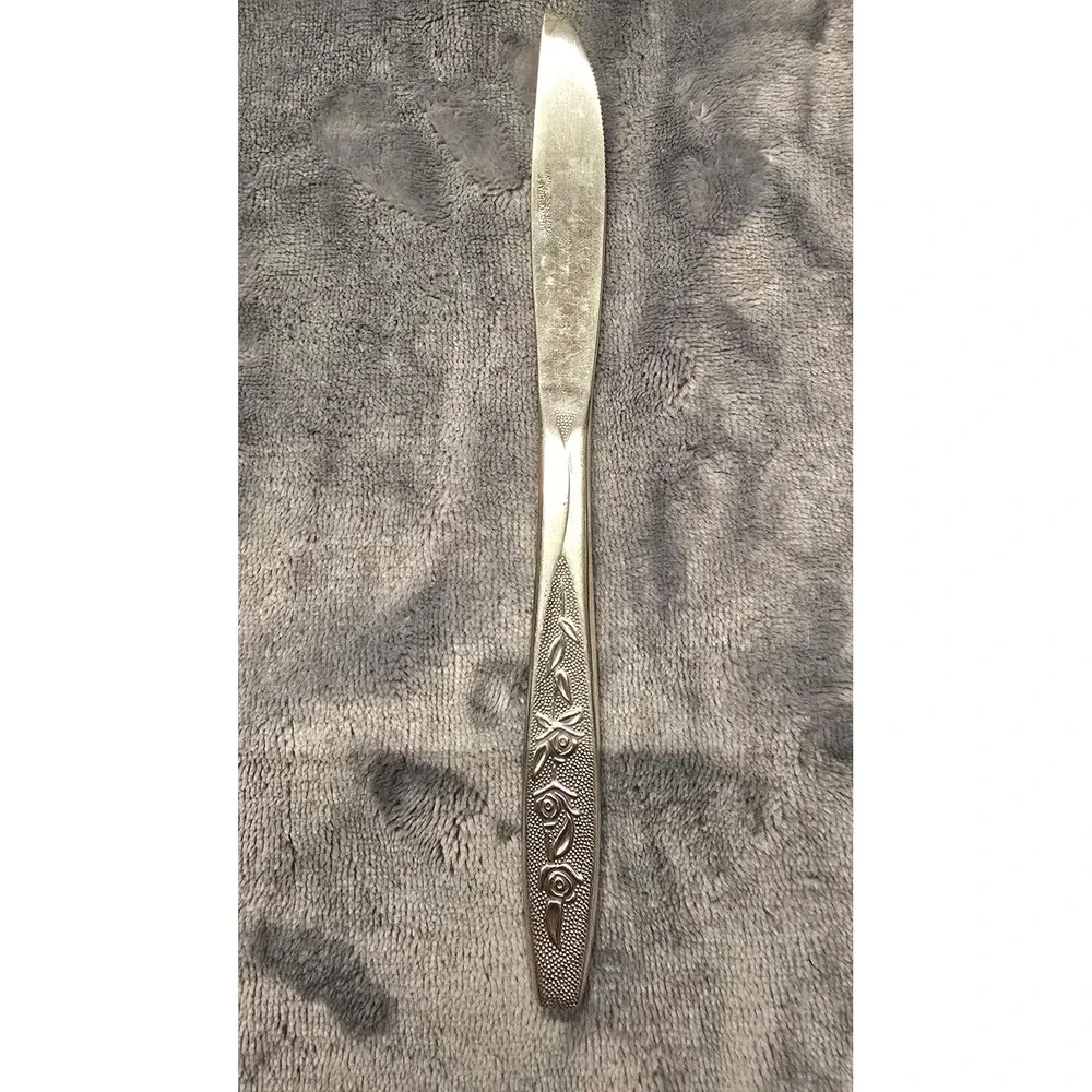 imperial stainless korea